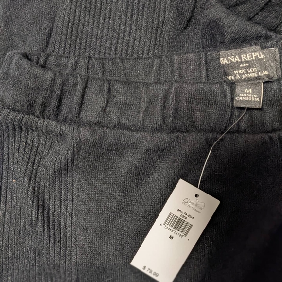 Pants - Picture 2 of 2